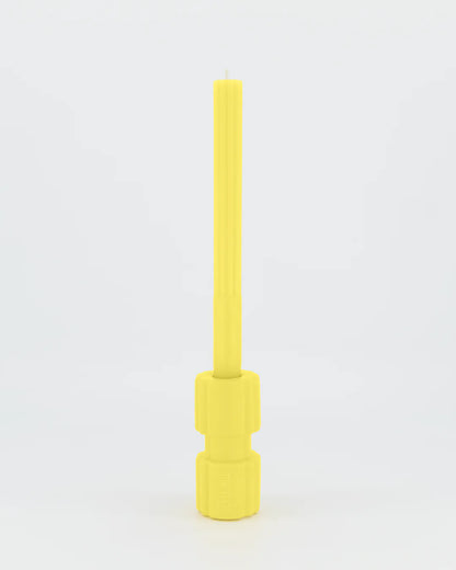 bougeoir-totem-jaune-mamene-maison-diaphane_4
