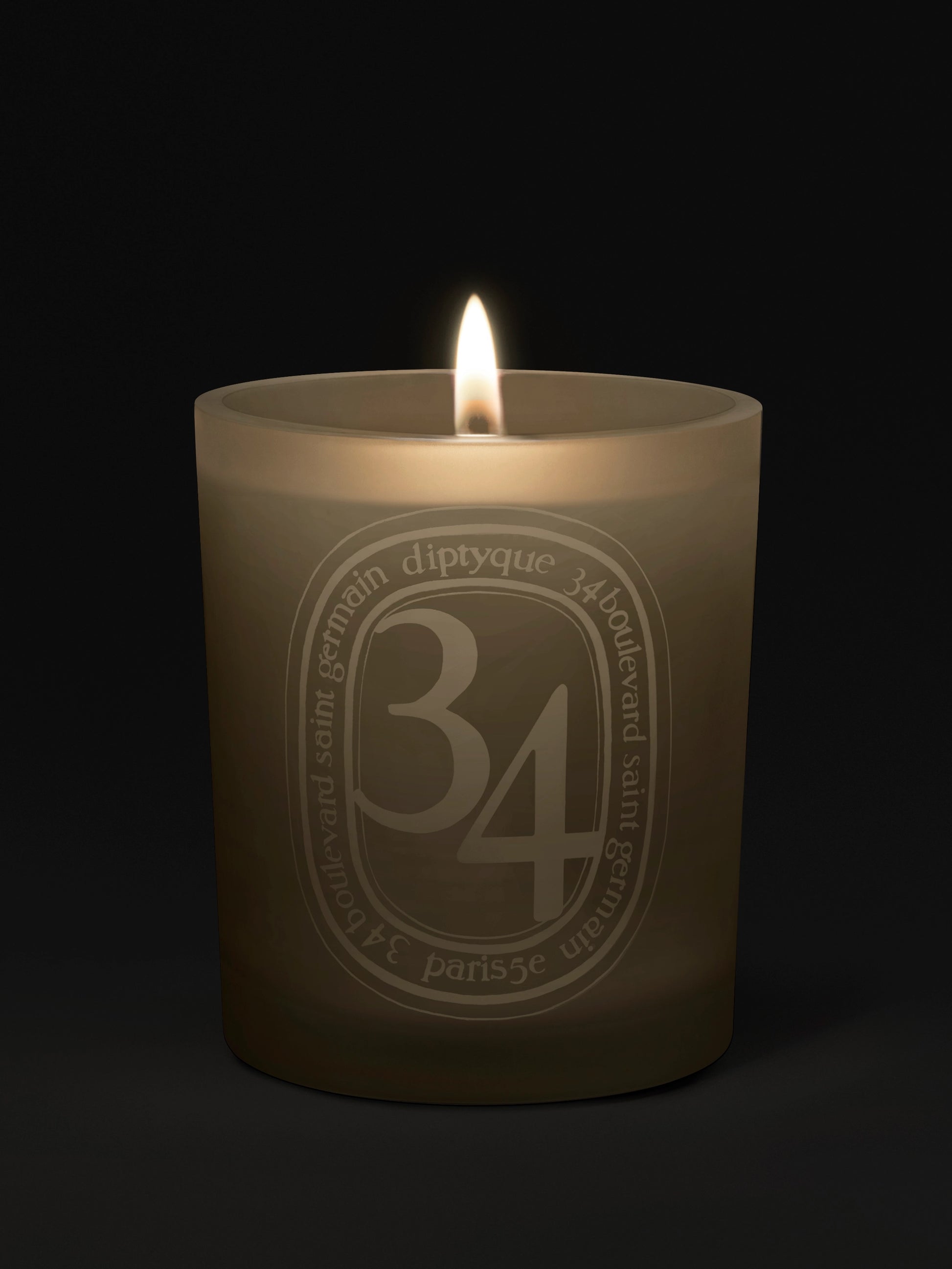 bougie-34-boulevard-saint-germain-diptyque-maison-diaphane