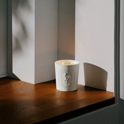 bougie-34-boulevard-saint-germain-diptyque-maison-diaphane