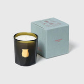 Bougie Abd El Kader – vue 6 - Trudon | Maison Diaphane