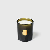 Bougie Abd El Kader – vue 5 - Trudon | Maison Diaphane