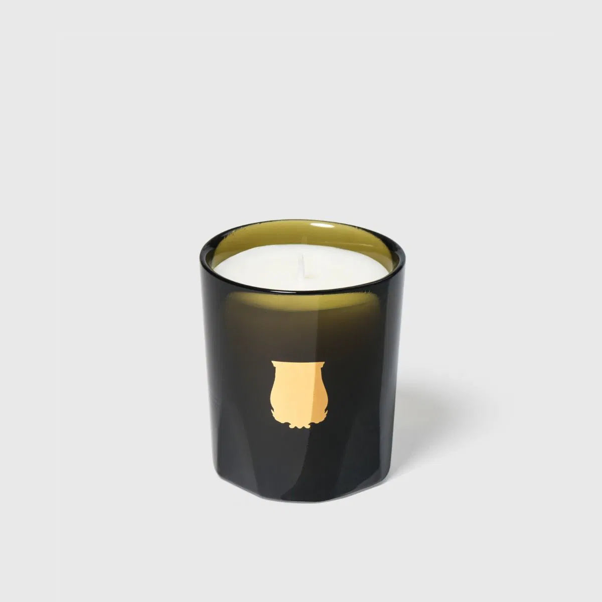 bougie-abd-el-kader-trudon-maison-diaphane_5