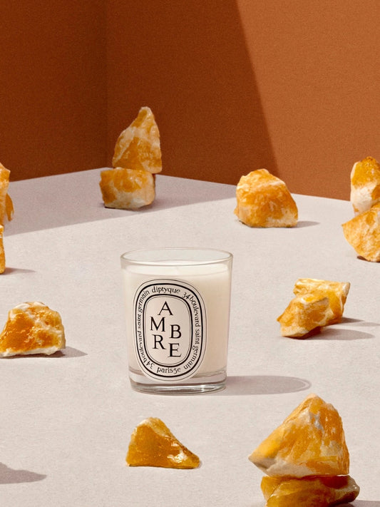 bougie-ambre-diptyque-maison-diaphane