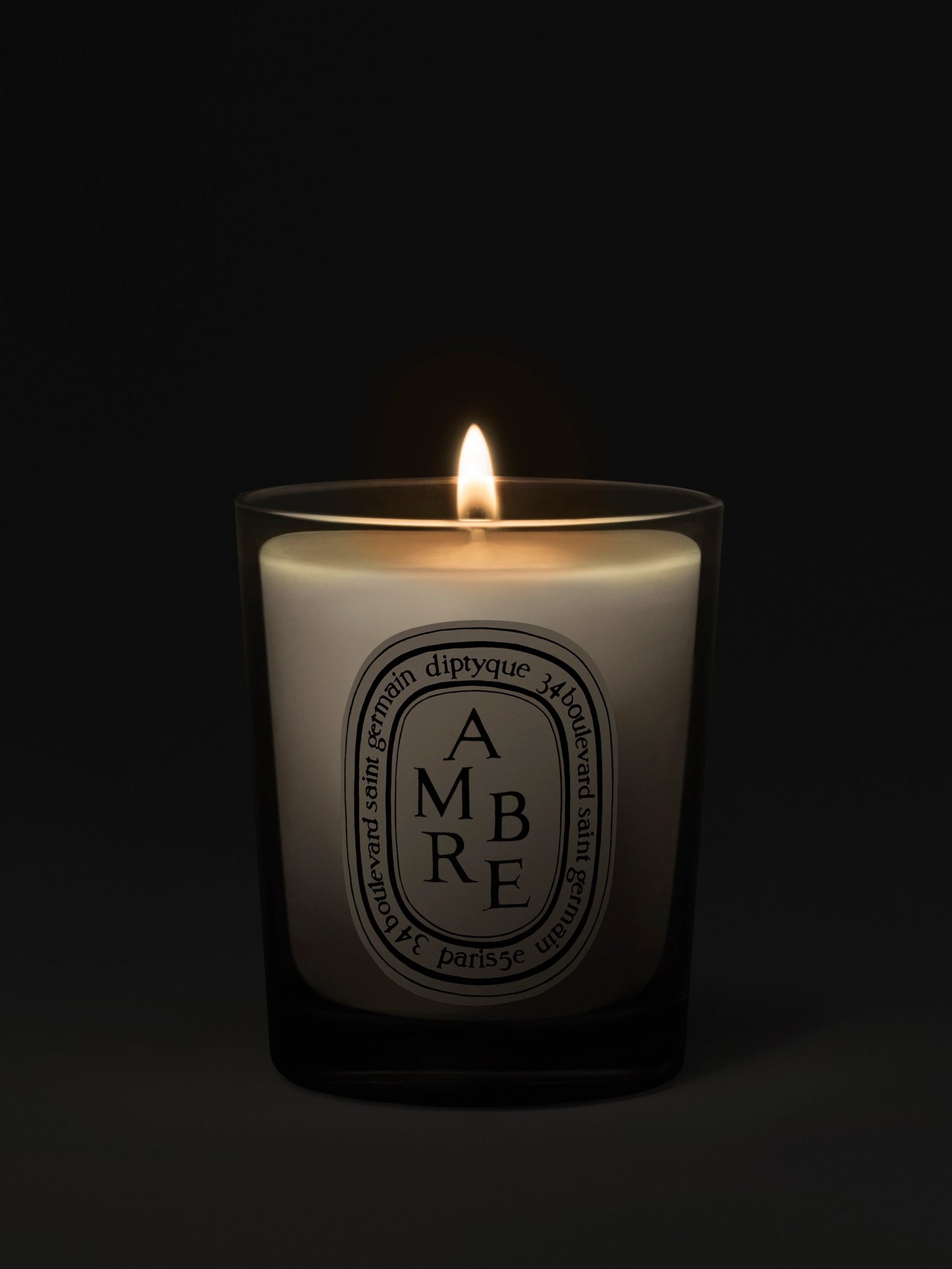 bougie-ambre-diptyque-maison-diaphane