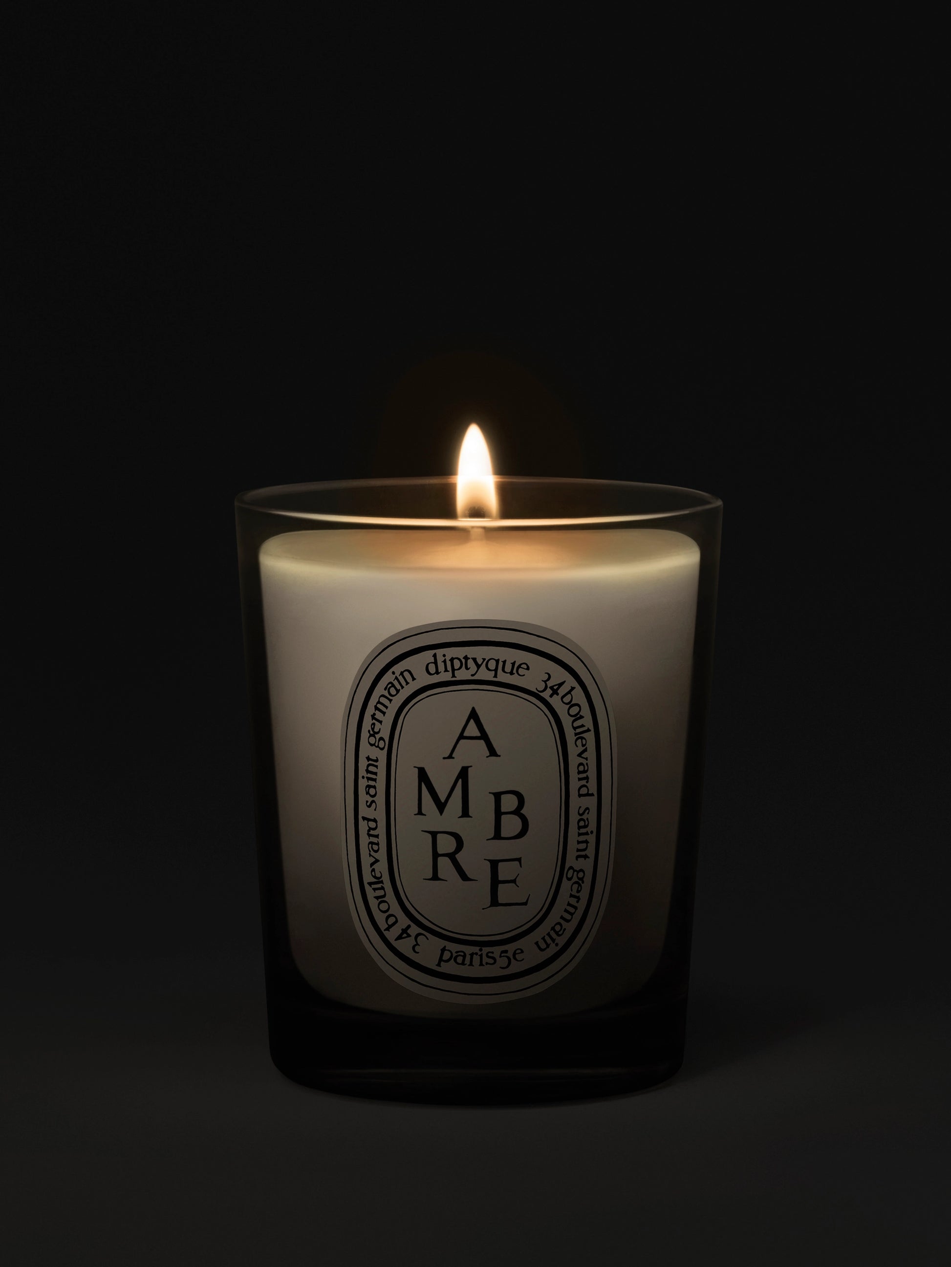 bougie-ambre-diptyque-maison-diaphane