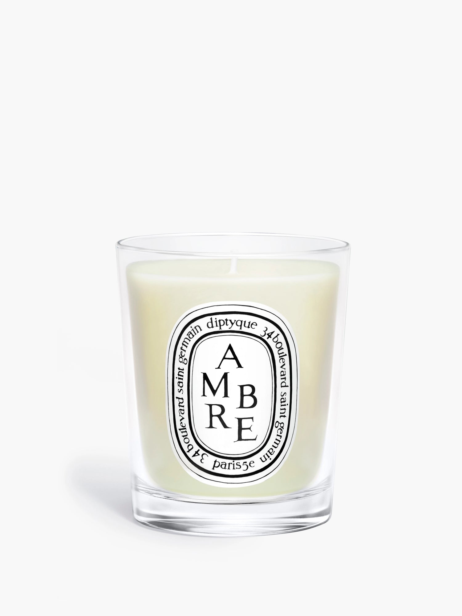 bougie-ambre-diptyque-maison-diaphane