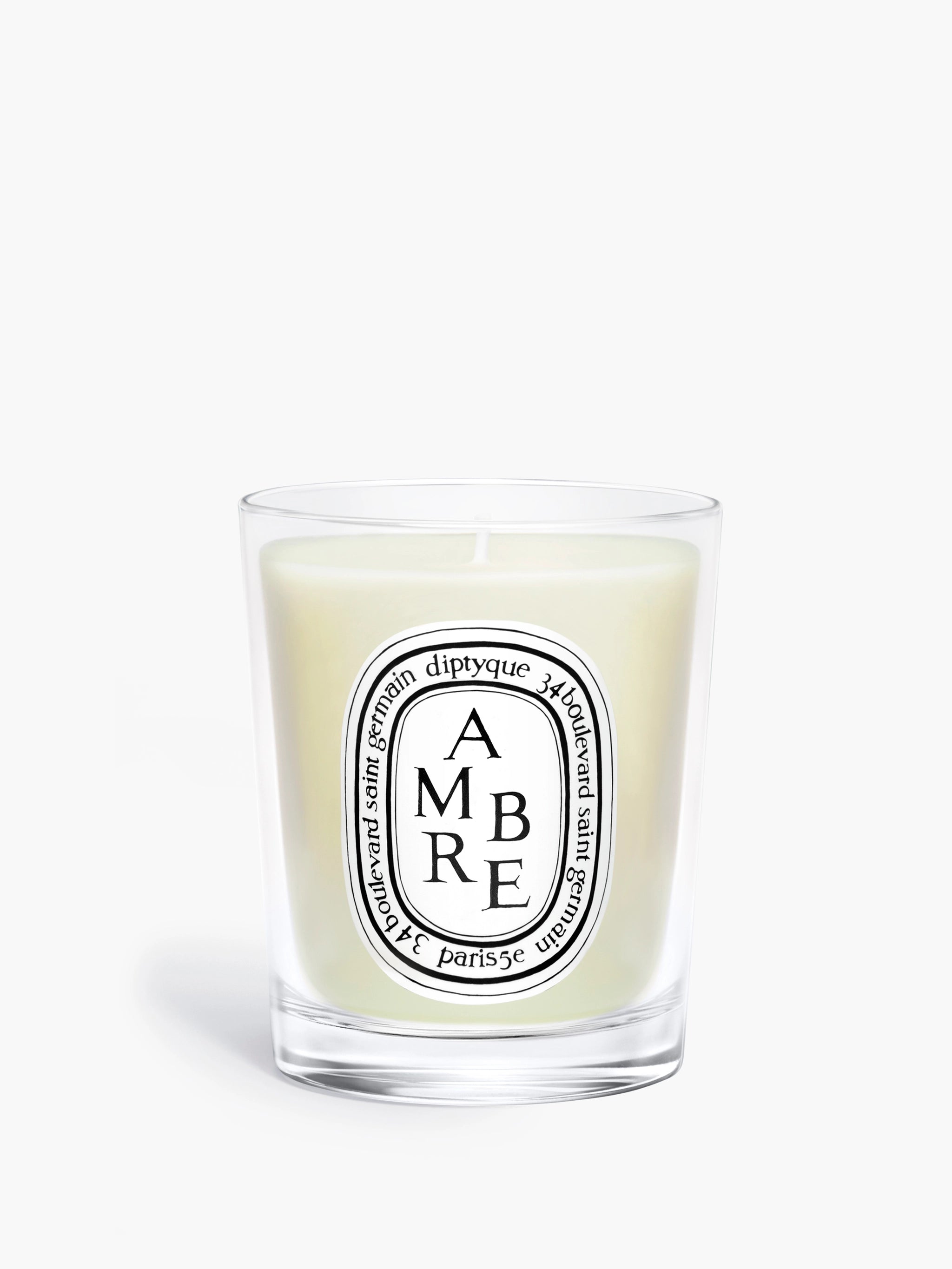 bougie-ambre-diptyque-maison-diaphane