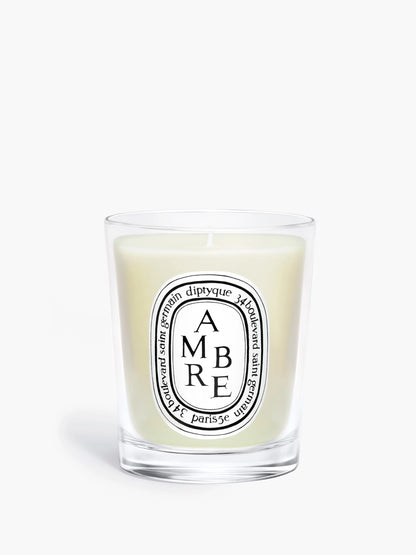 bougie-ambre-diptyque-maison-diaphane