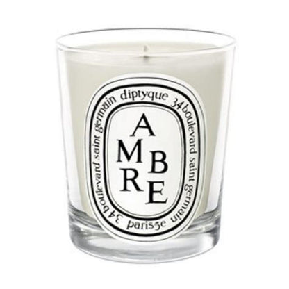 bougie-ambre-diptyque-maison-diaphane
