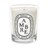 bougie-ambre-diptyque-maison-diaphane