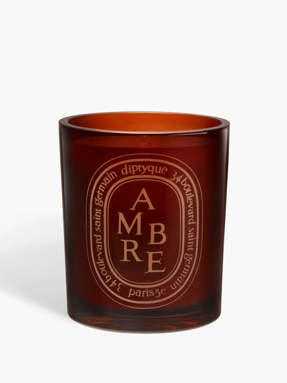 bougie-ambre-diptyque-maison-diaphane