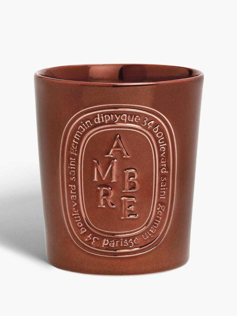 bougie-ambre-diptyque-maison-diaphane