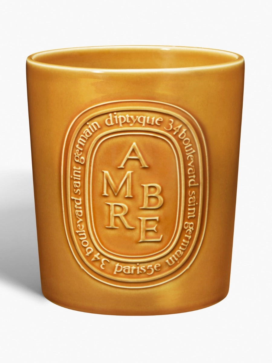 bougie-ambre-diptyque-maison-diaphane