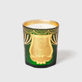 Bougie Angelo – vue 3 - Trudon | Maison Diaphane