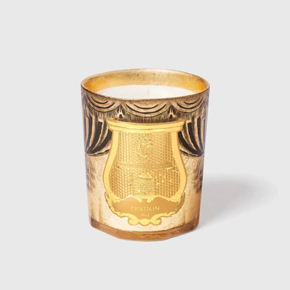 bougie-arosa-trudon-maison-diaphane_2