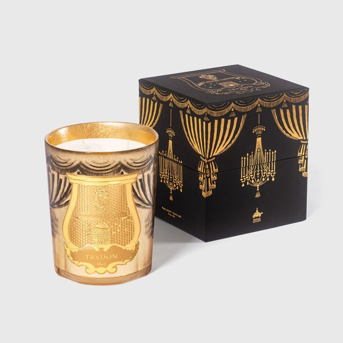 bougie-arosa-trudon-maison-diaphane_3
