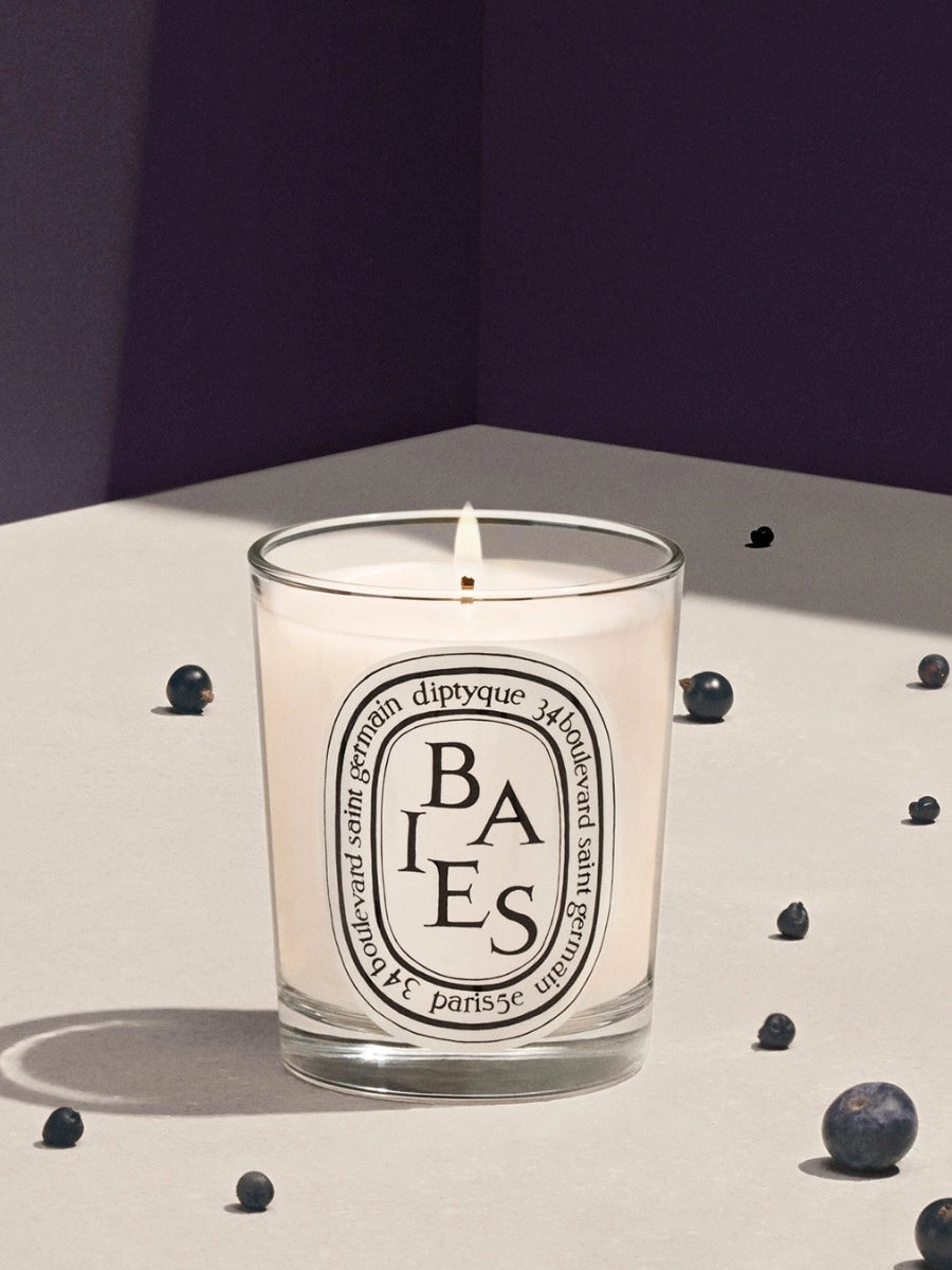 bougie-baies-diptyque-maison-diaphane