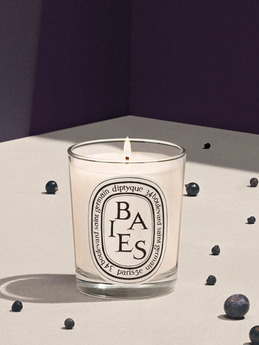 bougie-baies-diptyque-maison-diaphane