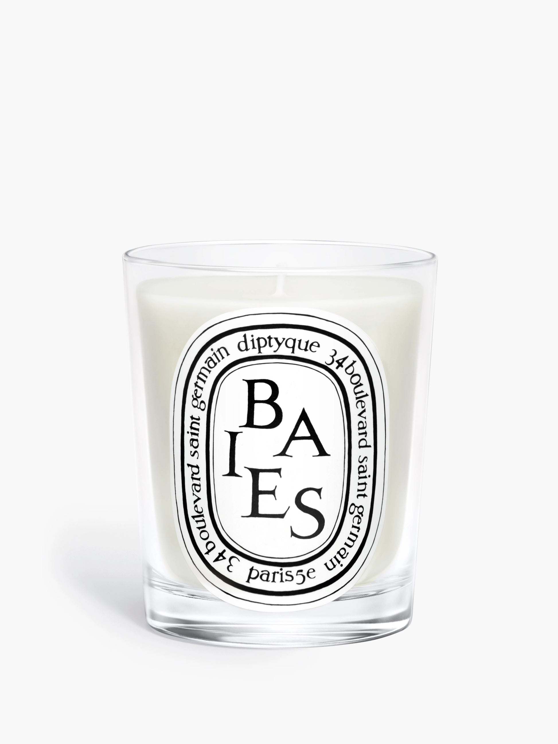 bougie-baies-diptyque-maison-diaphane