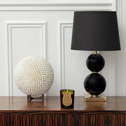 bougie-balmoral-trudon-maison-diaphane_3