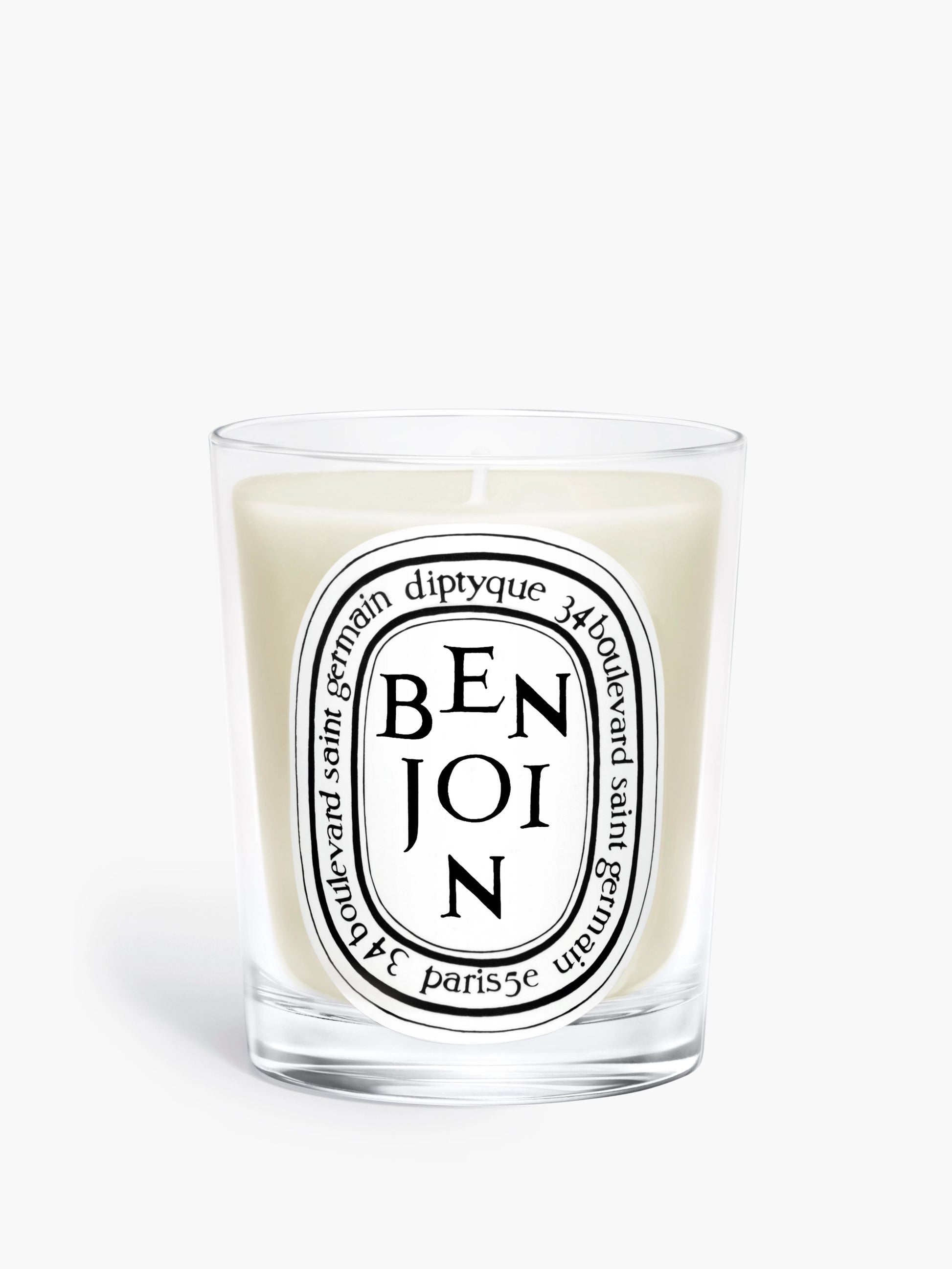 bougie-benjoin-diptyque-maison-diaphane