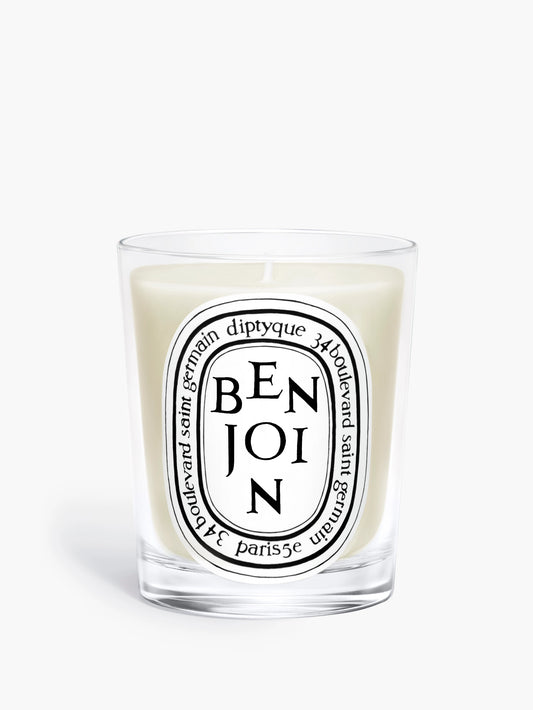 bougie-benjoin-diptyque-maison-diaphane