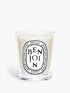 bougie-benjoin-diptyque-maison-diaphane