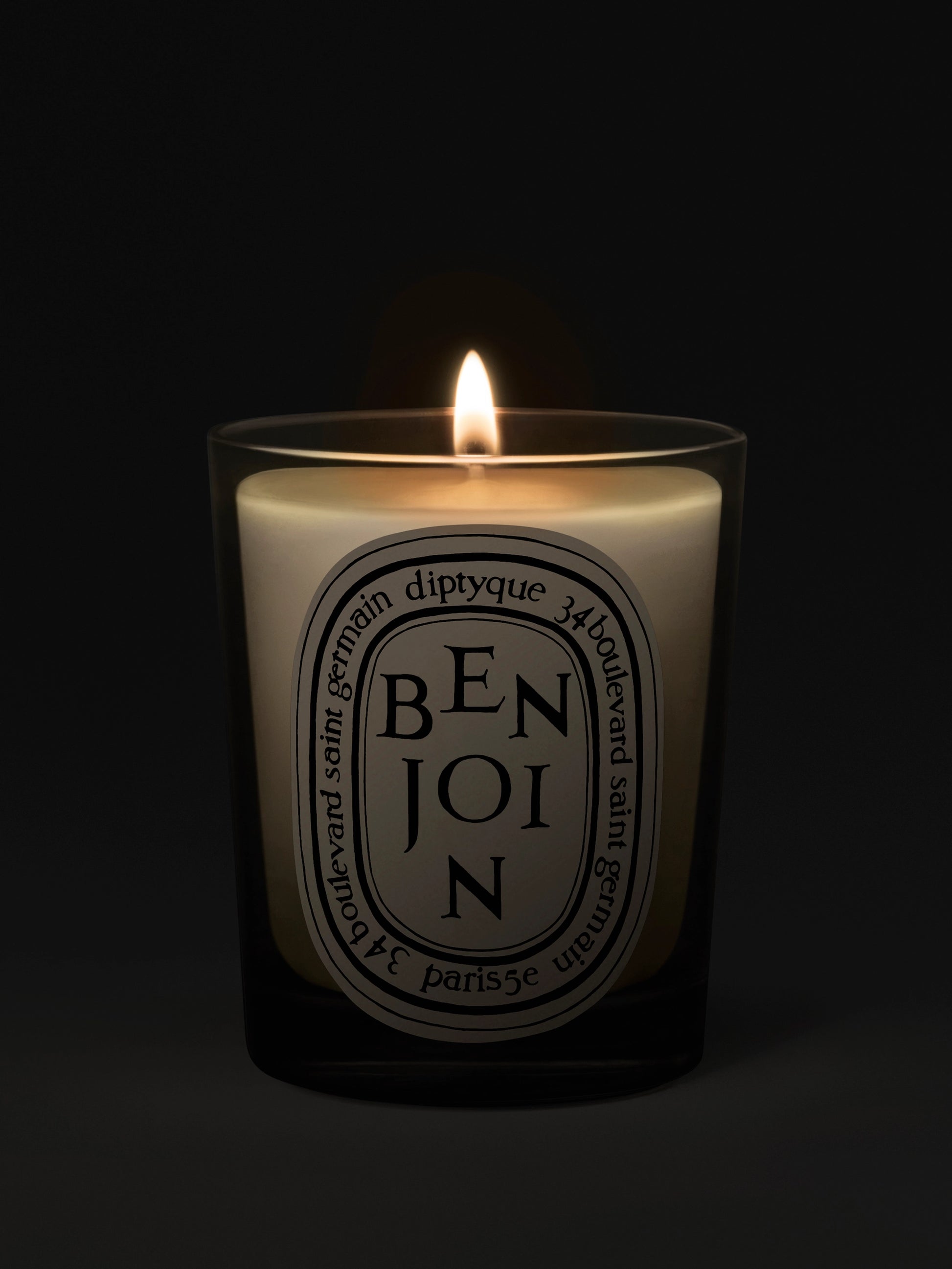 bougie-benjoin-diptyque-maison-diaphane