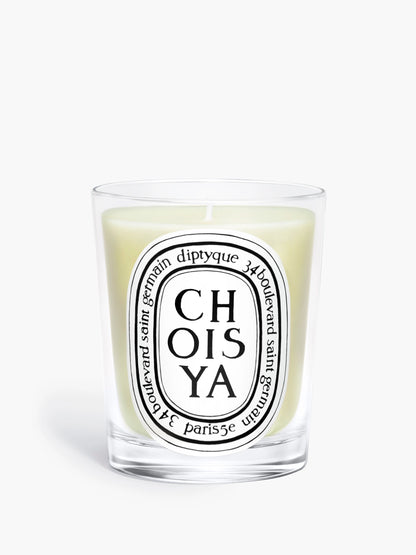 bougie-choisya-diptyque-maison-diaphane