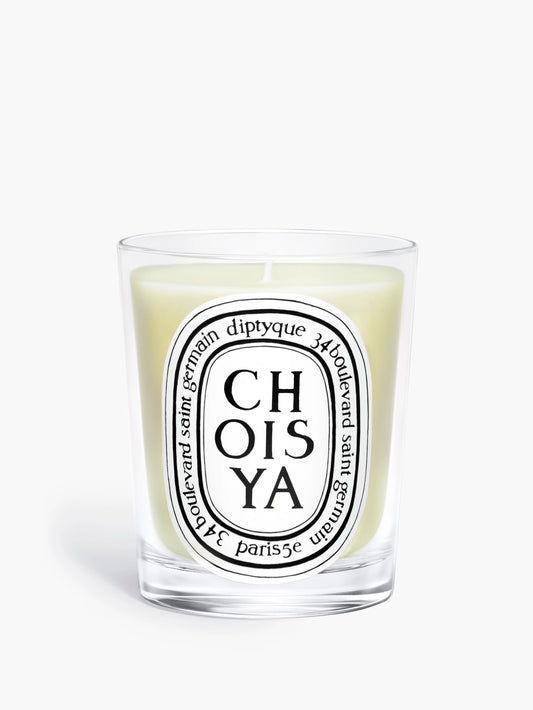 bougie-choisya-diptyque-maison-diaphane
