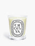 bougie-choisya-diptyque-maison-diaphane