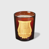 Bougie Cire - Trudon | Maison Diaphane