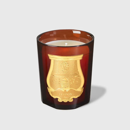 bougie-cire-trudon-maison-diaphane_2