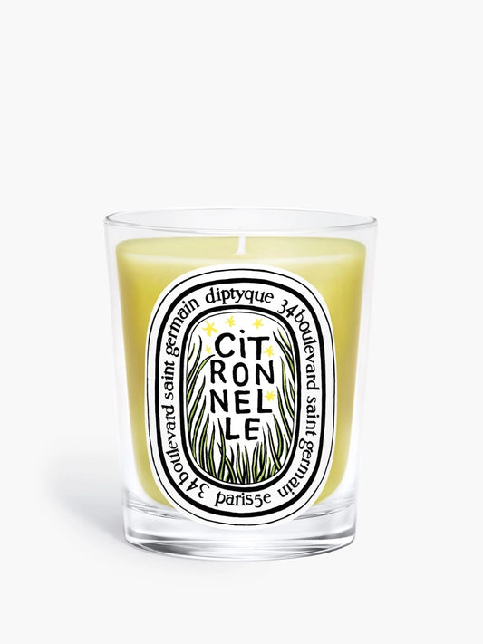 bougie-citronnelle-diptyque-maison-diaphane