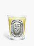 bougie-citronnelle-diptyque-maison-diaphane