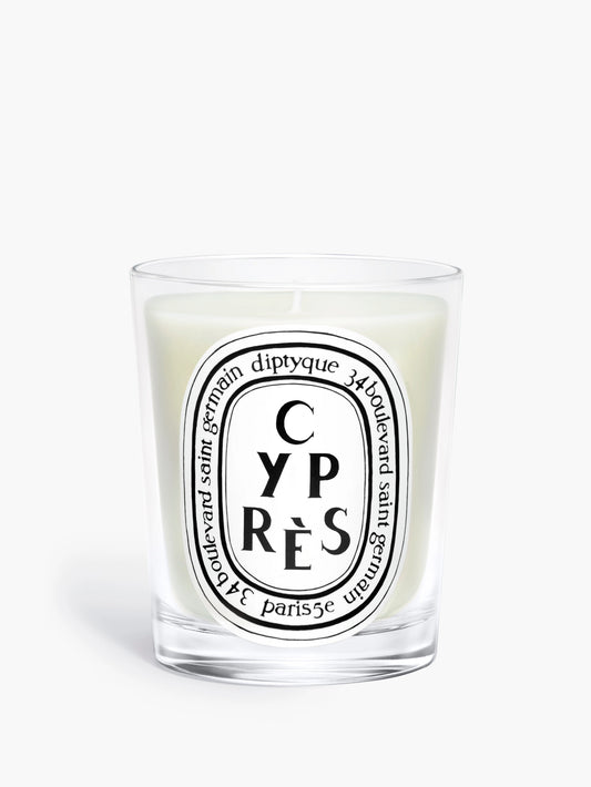 bougie-cypres-diptyque-maison-diaphane