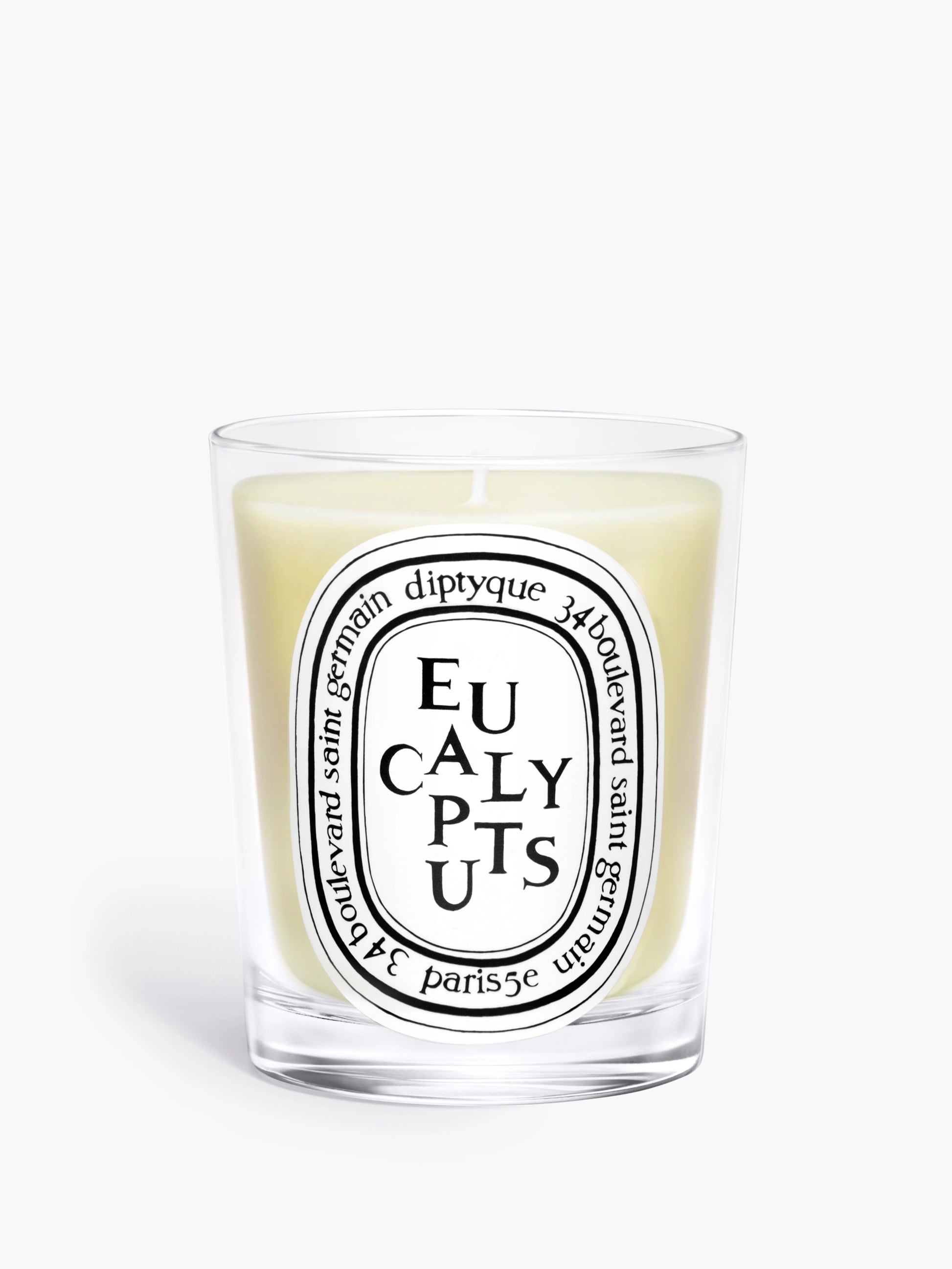 bougie-eucalyptus-diptyque-maison-diaphane