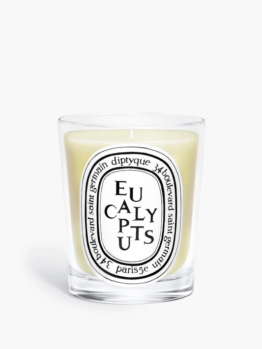 bougie-eucalyptus-diptyque-maison-diaphane