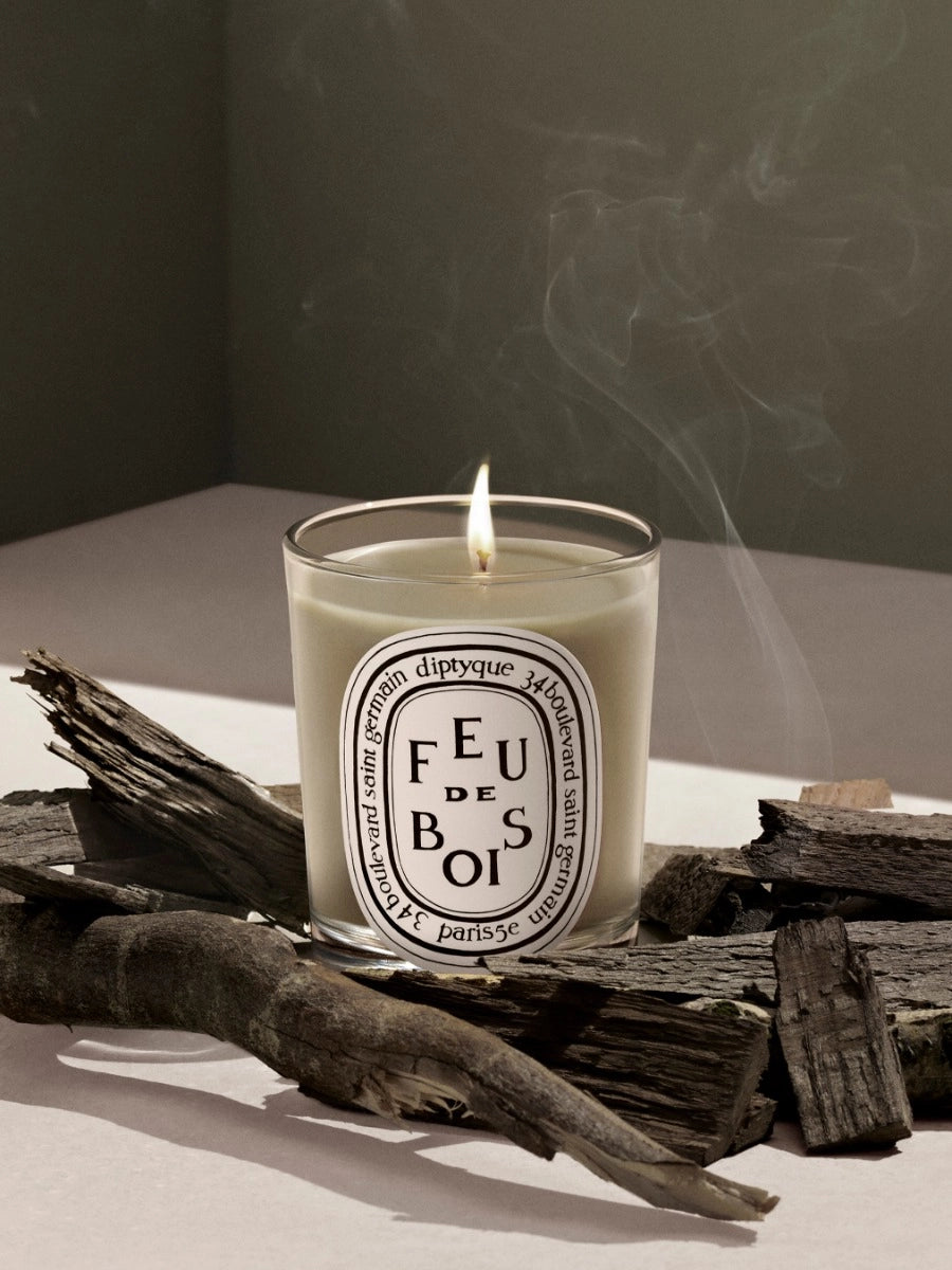 bougie-feu-de-bois-diptyque-maison-diaphane