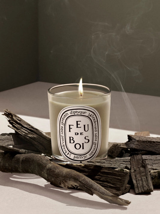 bougie-feu-de-bois-diptyque-maison-diaphane