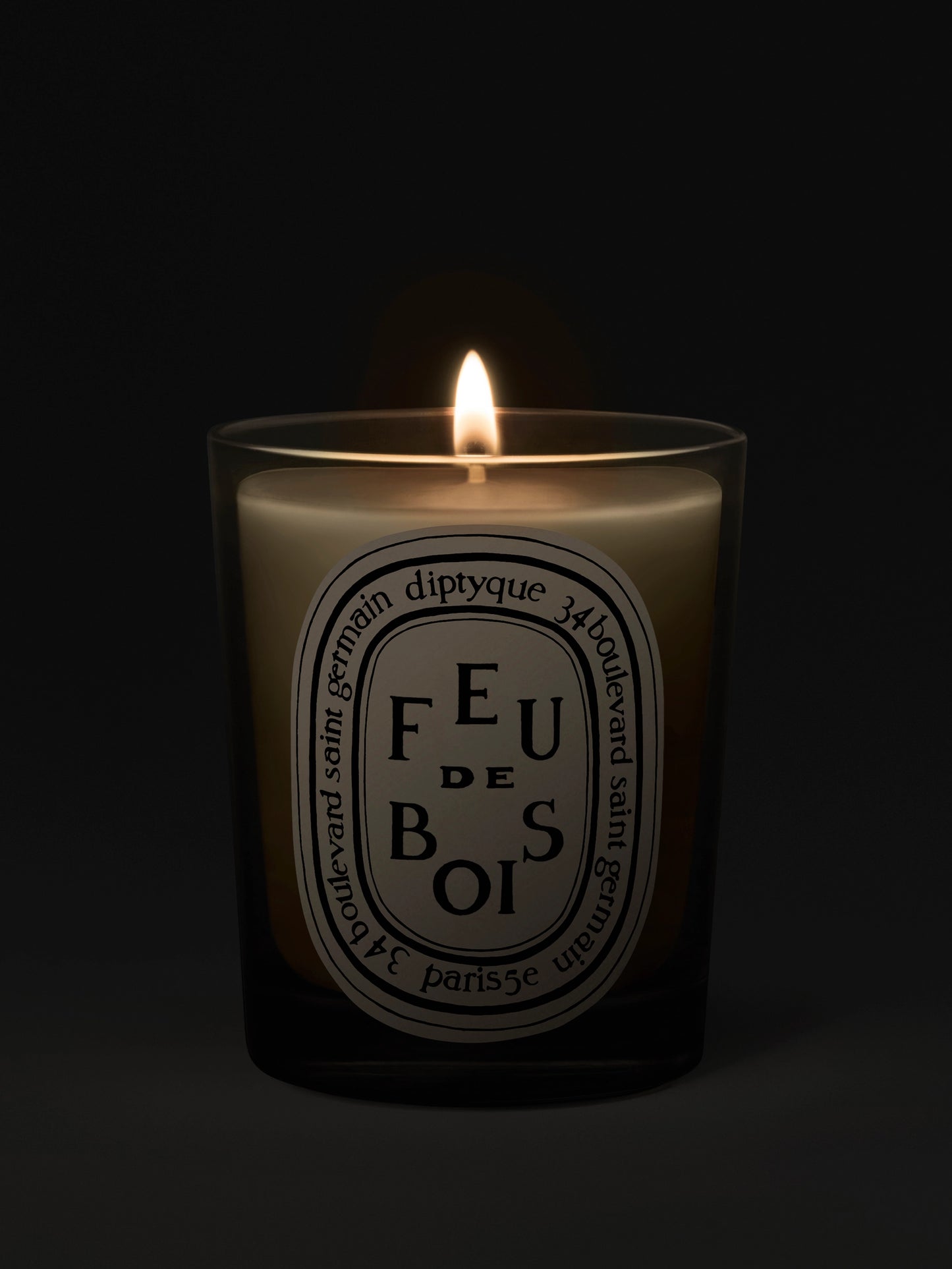 bougie-feu-de-bois-diptyque-maison-diaphane