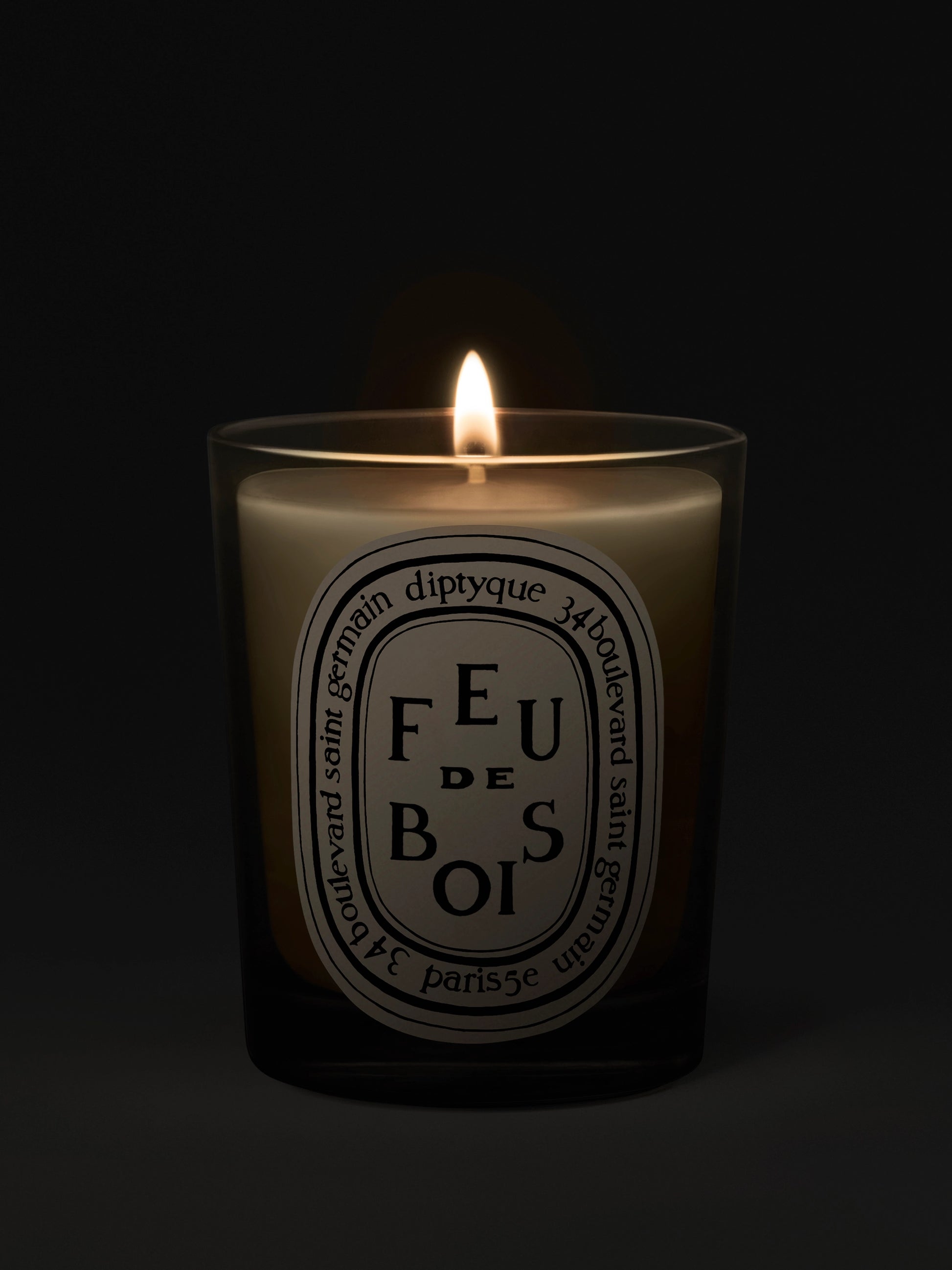 bougie-feu-de-bois-diptyque-maison-diaphane