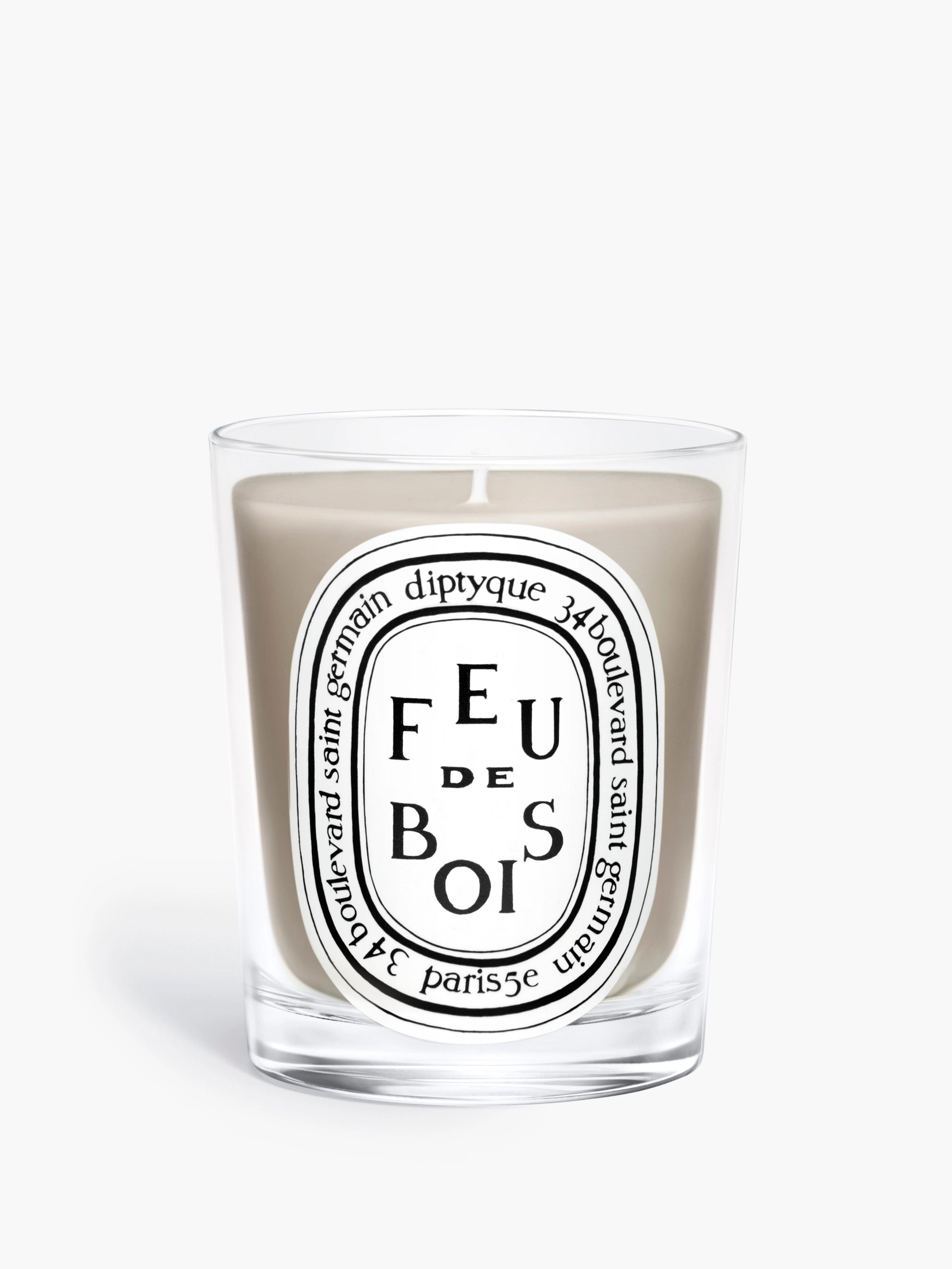 bougie-feu-de-bois-diptyque-maison-diaphane