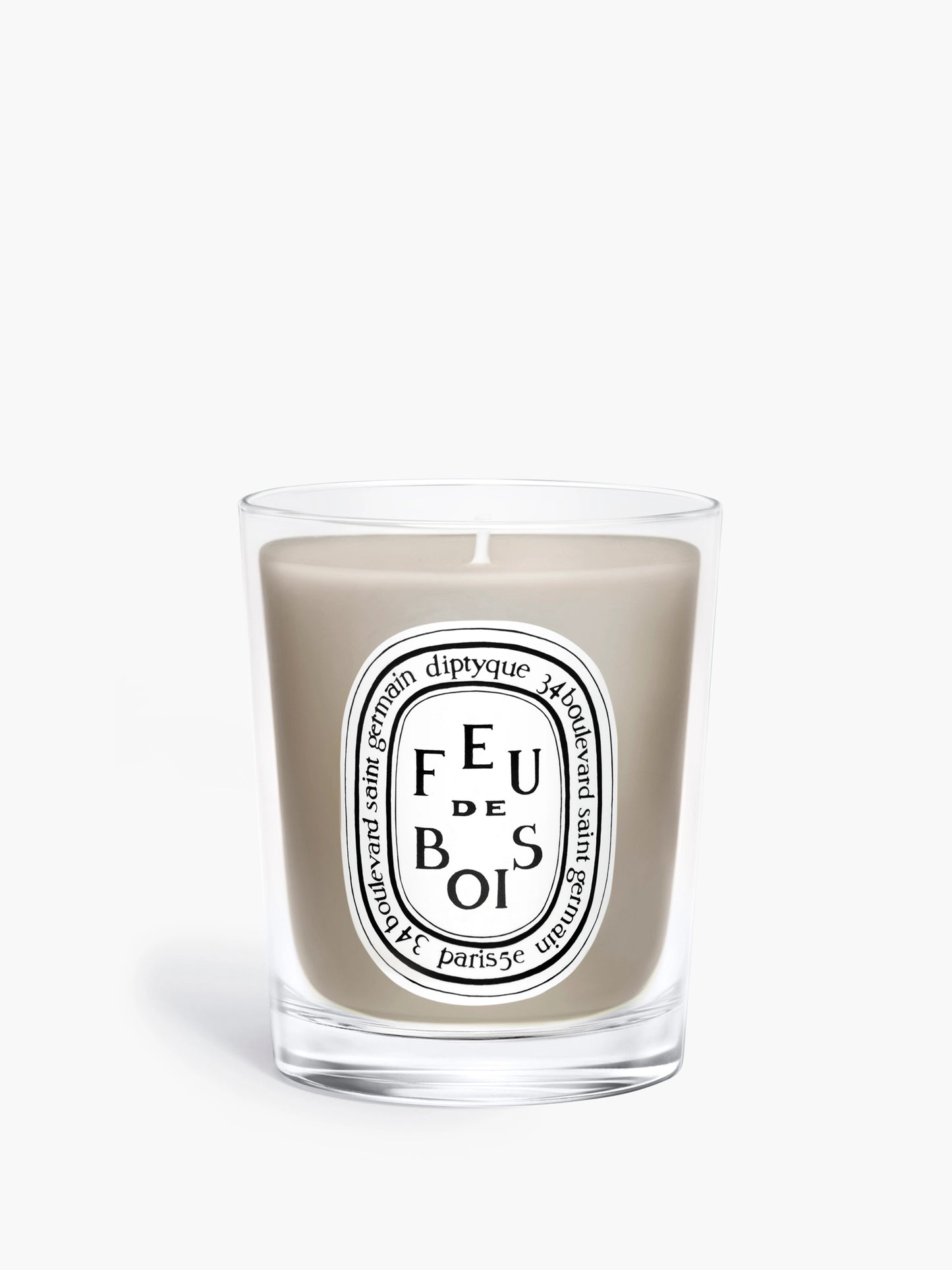 bougie-feu-de-bois-diptyque-maison-diaphane