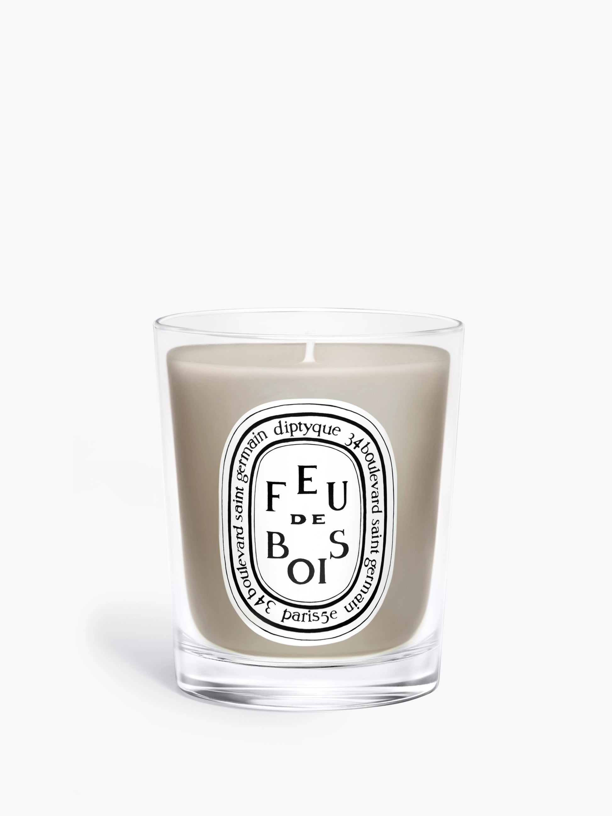 bougie-feu-de-bois-diptyque-maison-diaphane