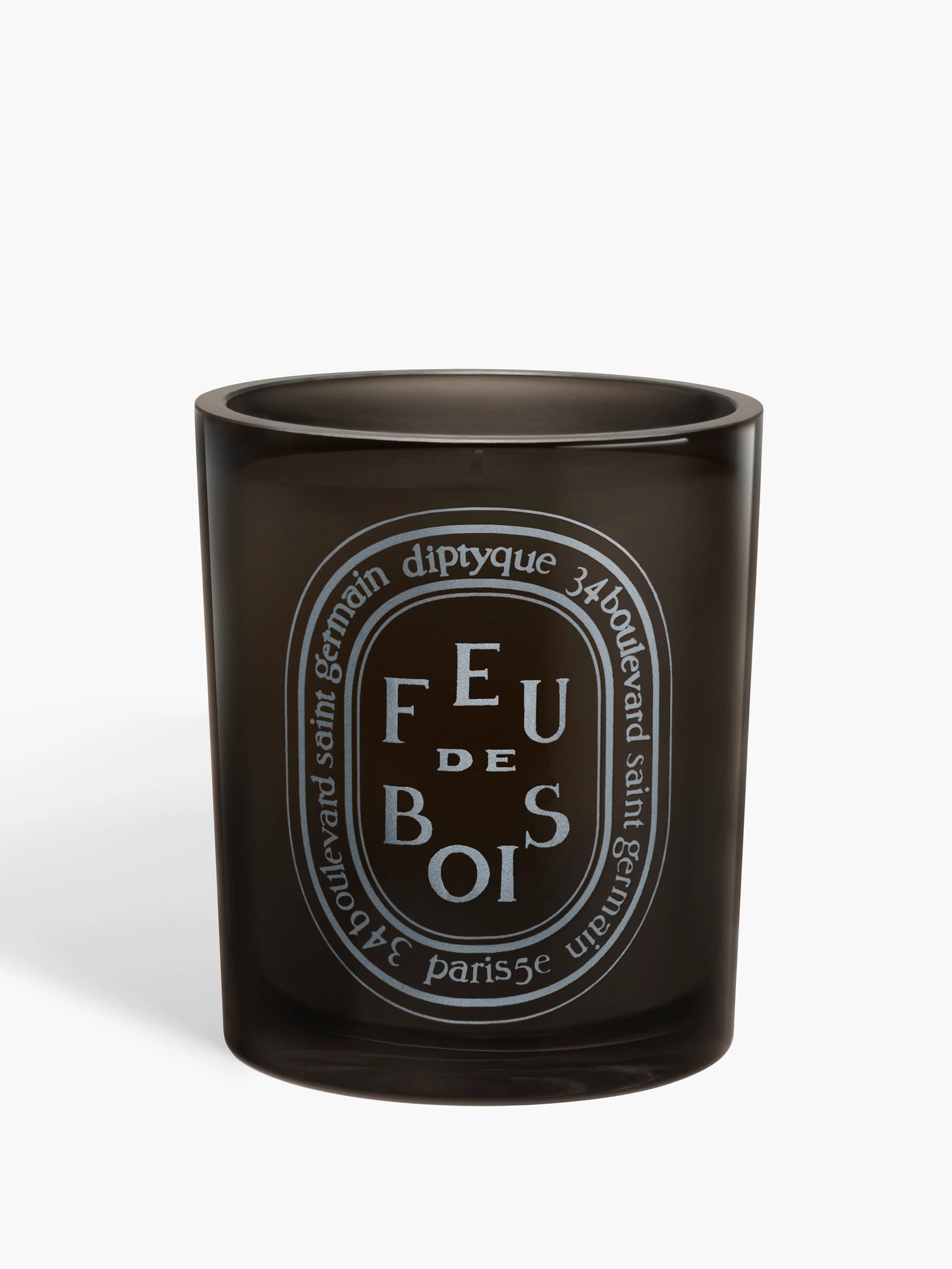 bougie-feu-de-bois-diptyque-maison-diaphane