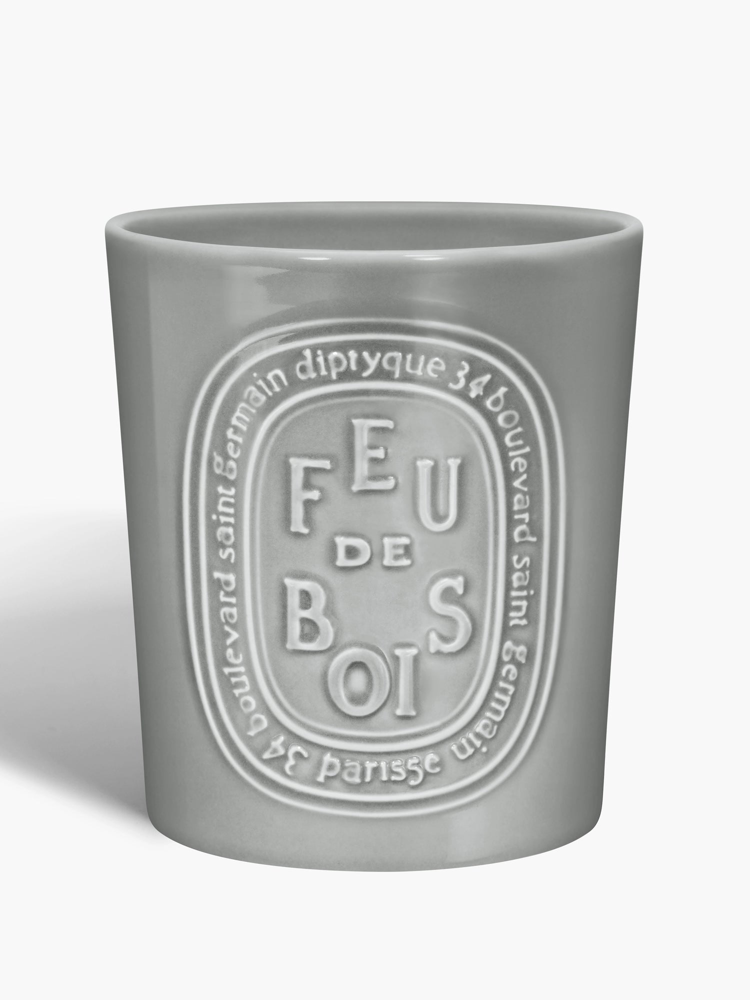 bougie-feu-de-bois-diptyque-maison-diaphane