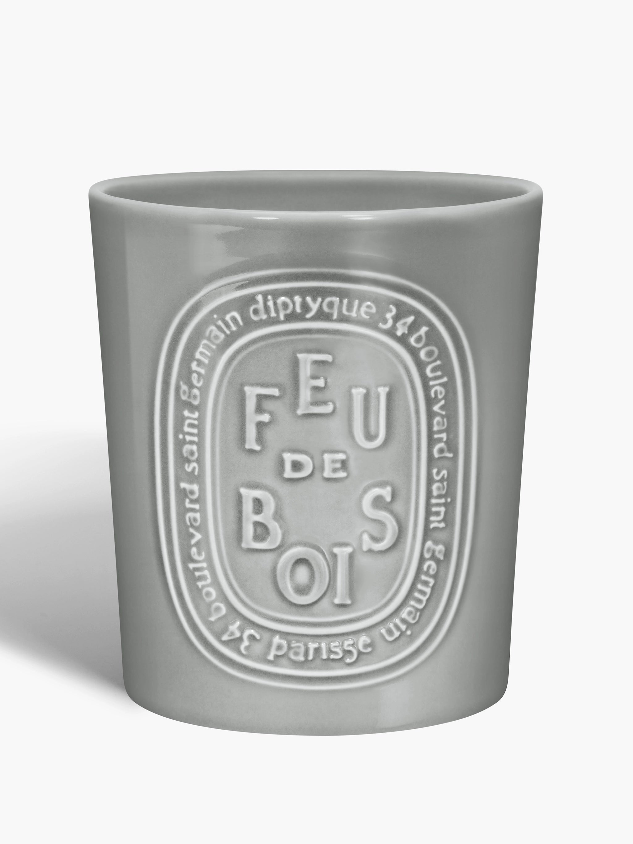 bougie-feu-de-bois-diptyque-maison-diaphane