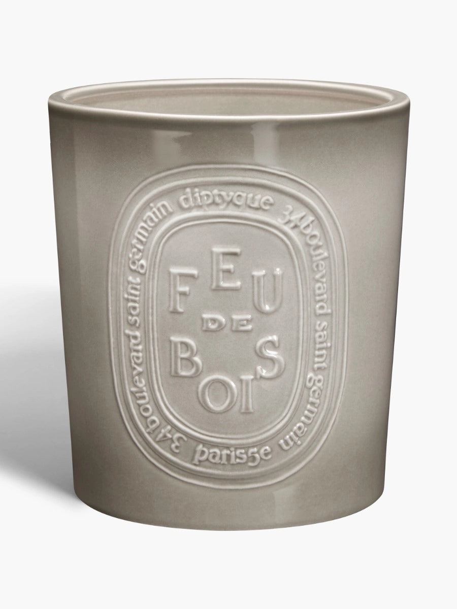 bougie-feu-de-bois-diptyque-maison-diaphane