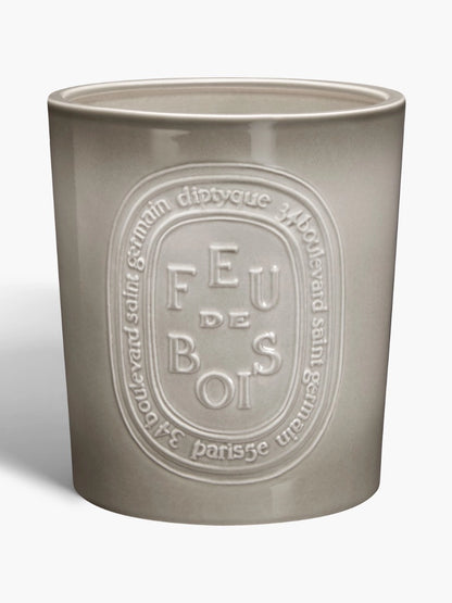 bougie-feu-de-bois-diptyque-maison-diaphane